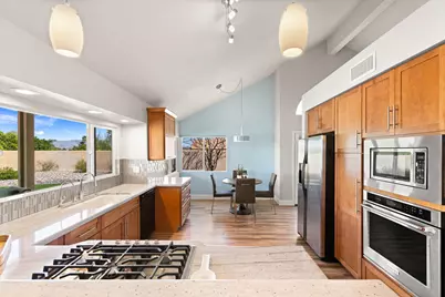 73330 Desert Rose Drive, Palm Desert, CA 92260 - Photo 11