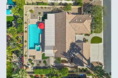 73330 Desert Rose Drive, Palm Desert, CA 92260 - Photo 71