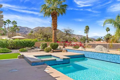 73330 Desert Rose Drive, Palm Desert, CA 92260 - Photo 59