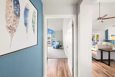 73330 Desert Rose Drive, Palm Desert, CA 92260 - Photo 27