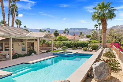 73330 Desert Rose Drive, Palm Desert, CA 92260 - Photo 53