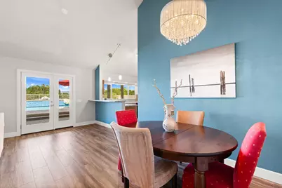 73330 Desert Rose Drive, Palm Desert, CA 92260 - Photo 25