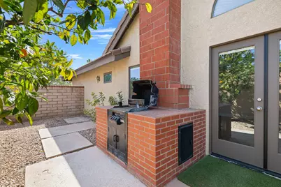 73330 Desert Rose Drive, Palm Desert, CA 92260 - Photo 63