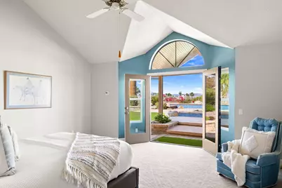 73330 Desert Rose Drive, Palm Desert, CA 92260 - Photo 31