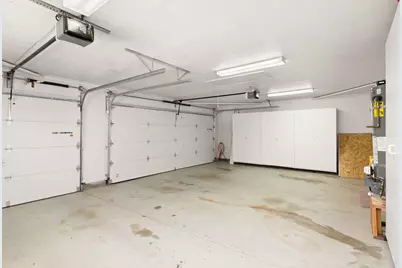 73330 Desert Rose Drive, Palm Desert, CA 92260 - Photo 73