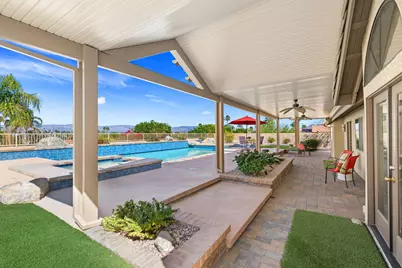 73330 Desert Rose Drive, Palm Desert, CA 92260 - Photo 47