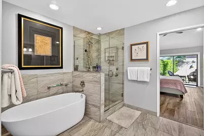 38843 Lobelia Circle, Palm Desert, CA 92211 - Photo 1