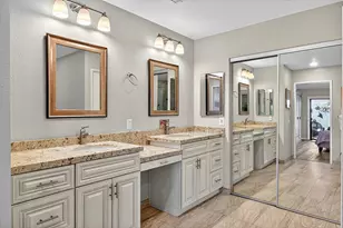 38843 Lobelia Cir, Palm Desert, CA 92211 - Photo 17