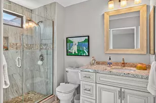 38843 Lobelia Cir, Palm Desert, CA 92211 - Photo 15