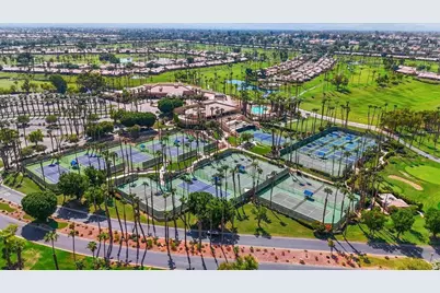 38843 Lobelia Circle, Palm Desert, CA 92211 - Photo 31