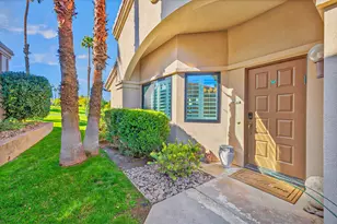 38843 Lobelia Cir, Palm Desert, CA 92211 - Photo 23