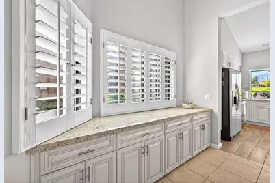 38843 Lobelia Circle, Palm Desert, CA 92211 - Photo 5