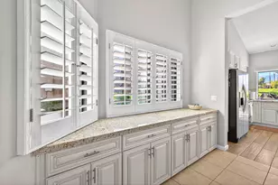 38843 Lobelia Cir, Palm Desert, CA 92211 - Photo 5