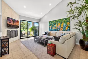 38843 Lobelia Cir, Palm Desert, CA 92211 - Photo 13