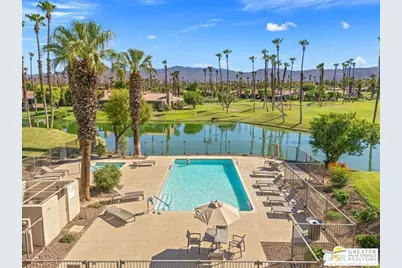 38843 Lobelia Circle, Palm Desert, CA 92211 - Photo 29
