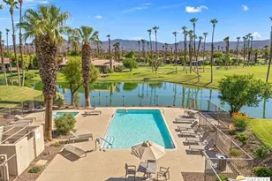 38843 Lobelia Cir, Palm Desert, CA 92211 - Photo 29