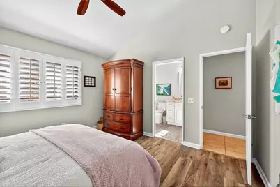 38843 Lobelia Circle, Palm Desert, CA 92211 - Photo 19