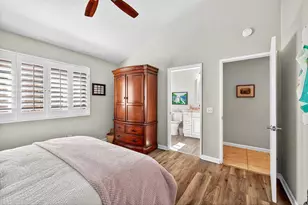 38843 Lobelia Cir, Palm Desert, CA 92211 - Photo 19