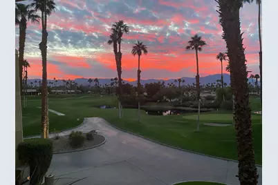 38843 Lobelia Circle, Palm Desert, CA 92211 - Photo 33