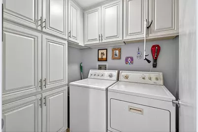 38843 Lobelia Circle, Palm Desert, CA 92211 - Photo 21