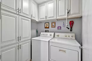 38843 Lobelia Cir, Palm Desert, CA 92211 - Photo 21