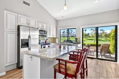 38843 Lobelia Circle, Palm Desert, CA 92211 - Photo 9