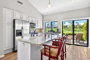 38843 Lobelia Cir, Palm Desert, CA 92211 - Photo 9