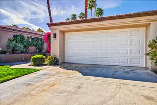 38843 Lobelia Cir, Palm Desert, CA 92211 - Photo 25