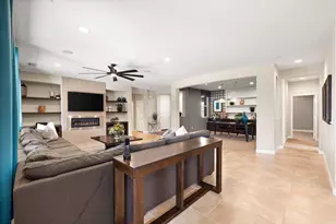 41371 Doyle St, Indio, CA 92203 - Photo 11