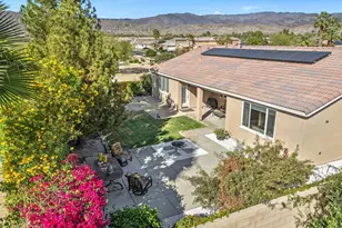 41371 Doyle St, Indio, CA 92203 - Photo 71