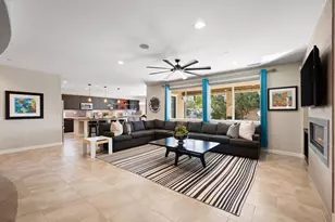 41371 Doyle St, Indio, CA 92203 - Photo 5