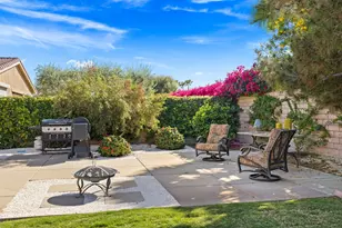 41371 Doyle St, Indio, CA 92203 - Photo 73