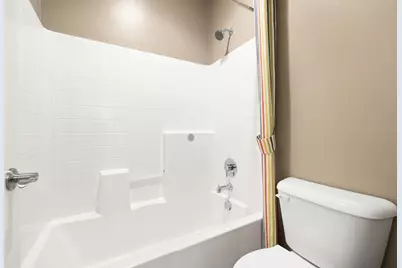 41371 Doyle Street, Indio, CA 92203 - Photo 39