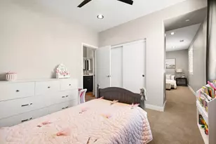 41371 Doyle St, Indio, CA 92203 - Photo 47