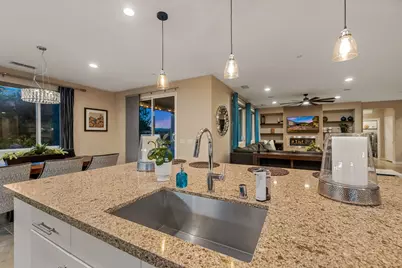 41371 Doyle Street, Indio, CA 92203 - Photo 23