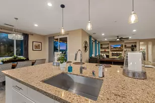 41371 Doyle St, Indio, CA 92203 - Photo 23