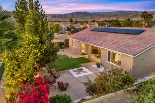 41371 Doyle St, Indio, CA 92203 - Photo 63