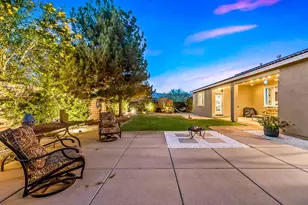 41371 Doyle St, Indio, CA 92203 - Photo 61