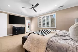 41371 Doyle St, Indio, CA 92203 - Photo 33