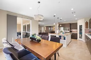 41371 Doyle St, Indio, CA 92203 - Photo 27