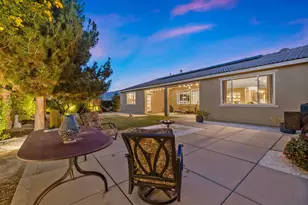 41371 Doyle St, Indio, CA 92203 - Photo 59