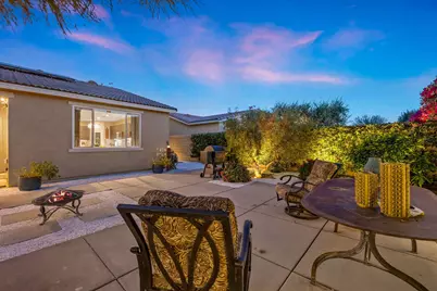 41371 Doyle Street, Indio, CA 92203 - Photo 49