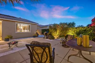 41371 Doyle St, Indio, CA 92203 - Photo 49