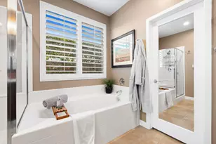 41371 Doyle St, Indio, CA 92203 - Photo 35