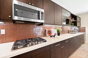 41371 Doyle St, Indio, CA 92203 - Photo 19