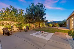 41371 Doyle St, Indio, CA 92203 - Photo 53