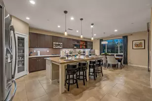 41371 Doyle St, Indio, CA 92203 - Photo 17