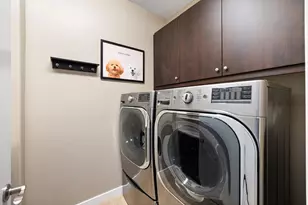 41371 Doyle St, Indio, CA 92203 - Photo 47