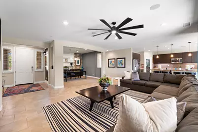 41371 Doyle Street, Indio, CA 92203 - Photo 9