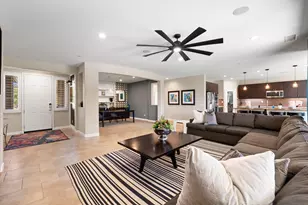 41371 Doyle St, Indio, CA 92203 - Photo 9